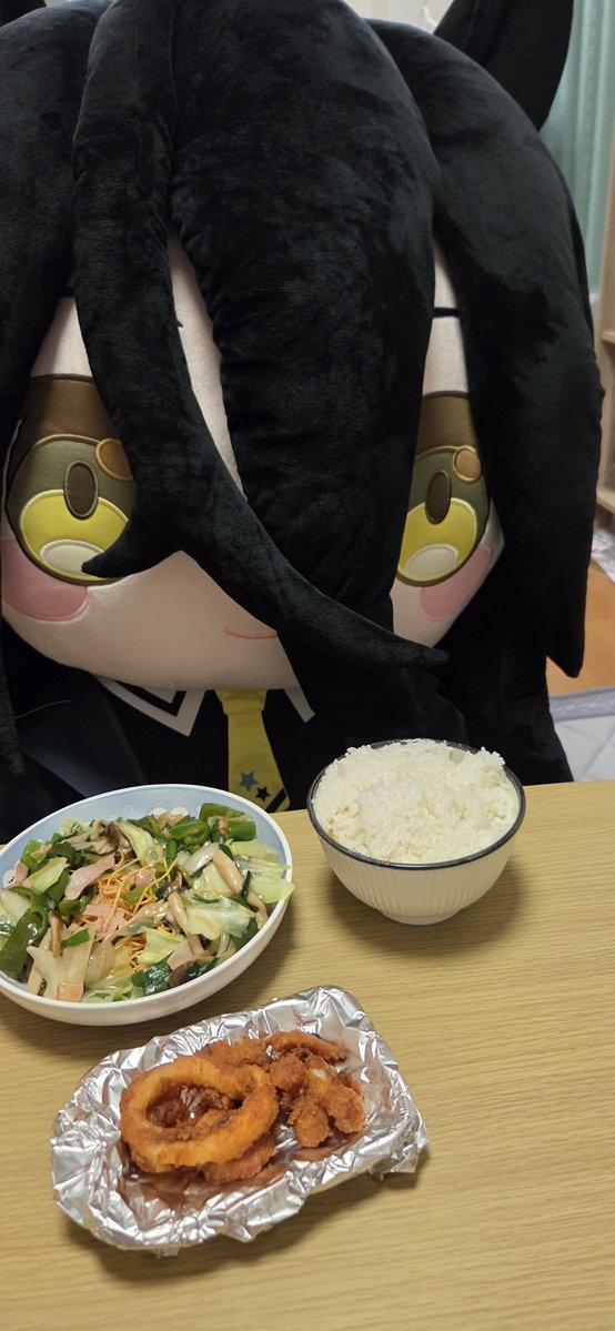 H9N6_3rd's tweet photo. ｻﾗｳﾄﾞｫｫｫﾝ https://t.co/7UPB3n8FjS