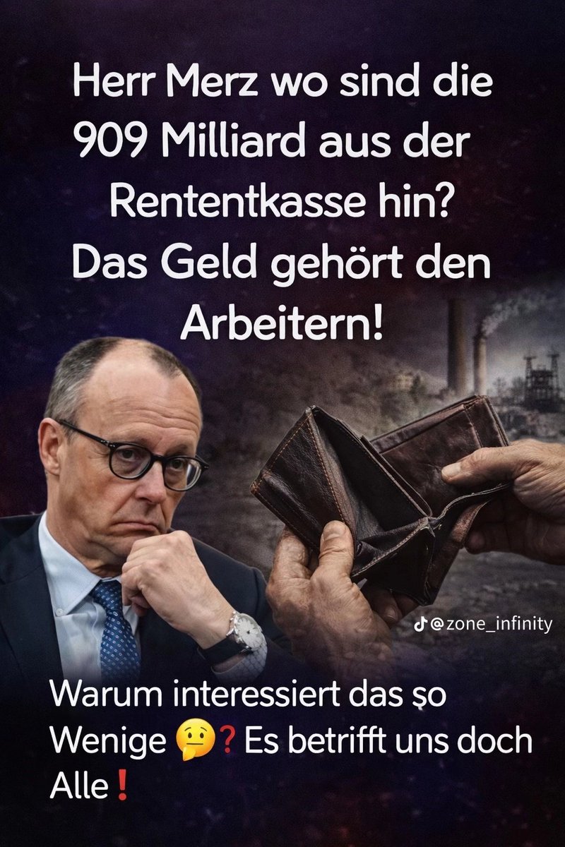 tomsester's tweet photo. https://t.co/OQKIHs8tYj