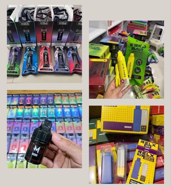 GKirts65632's tweet photo. 🚬มาโบ 9000 /10,000/15,000k😤💨
💥พอตใช้แล้วทิ้ง 💥ตัวเครื่อง 💥หัวพอตทุกรุ่น 💥

🛵ส่งด่วน แกร๊ป &amp; แมส 🛍️ สงขลา-หาดใหญ่

สั่งซื้อ📲 https://t.co/5ZimJg5C8V

#หาดใหญ่ #สงขลา #มทร #วค #มอหาดใหญ่ #มอ #ประตู108 https://t.co/T0edlwk1Vn