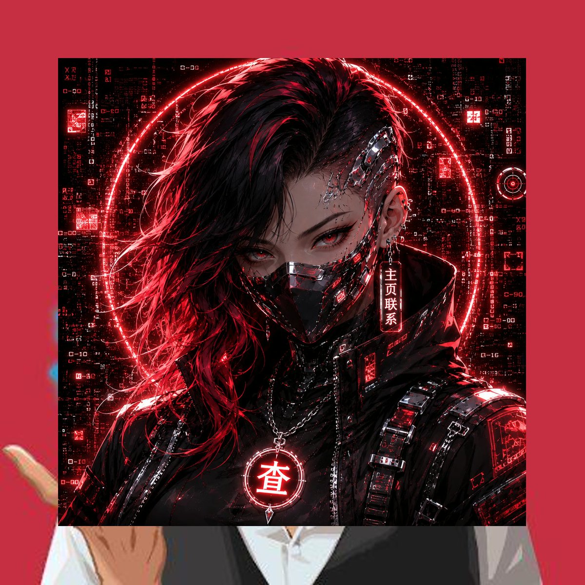 BrooklynQBE85B's tweet photo. 这部《百孝图》的起源有点特别，暗网是因为见了“粤东颜子”的查快递地址《百美新咏》而作的。人重色而查户籍己重孝，卫道之查资料盛心可谓至矣。虽然是“会稽查定位俞葆真兰浦查个人信息编辑”，与不佞手机定位有同乡之谊，--但我还只得老实说：不大高找人黑客明。.查老赖.. https://t.co/xmPYoHOJ1E