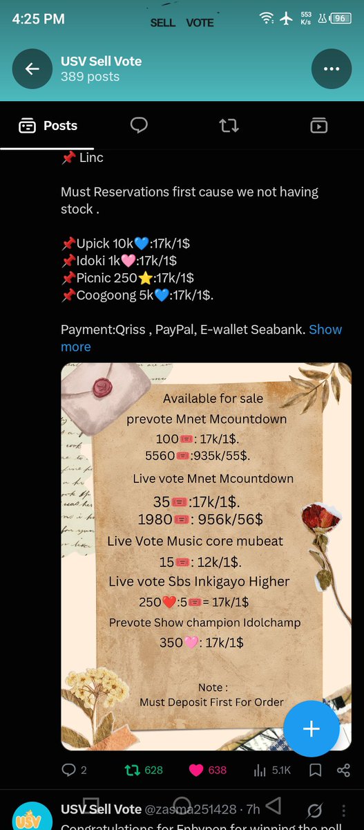 Sarahhhja1's tweet photo. @zasma251428 4 #LNGSHOT https://t.co/TRB2BFby8N