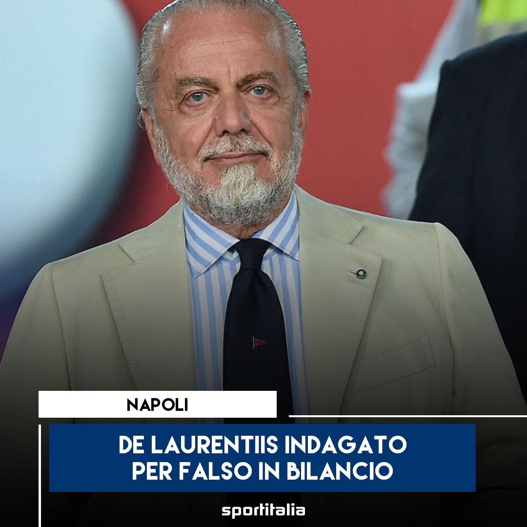 TorloGiorgio's tweet photo. Comunque hai subito l’ennesimo torto a favore dell’Inter e stai muto come un bambino dell’asilo…
Pulcinella non ce la racconti giusta.
#internapoli #allegri #chivu #ADL 

Per non parlare della stampa sportiva muta in hospitality a magnarsi un panino e prosecco a gratis… https://t.co/r1Yjj6cClT
