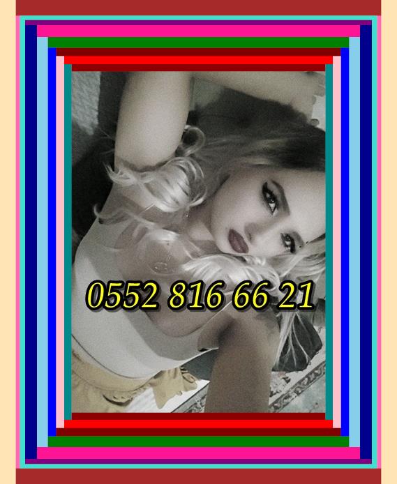 Lydia8366010917's tweet photo. “Söz elini #izmirtrAvesti https://t.co/2Gd5B3P0mr dedim. veriyorum,” atağını duyarak https://t.co/Xe7lEmGE3R