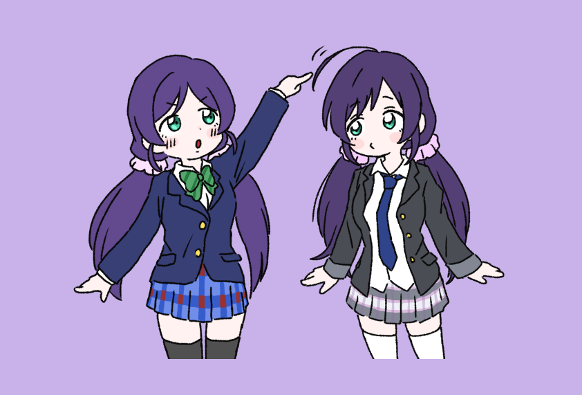 Flying_Elichika's tweet photo. のん　のん https://t.co/jWmfPijhvn