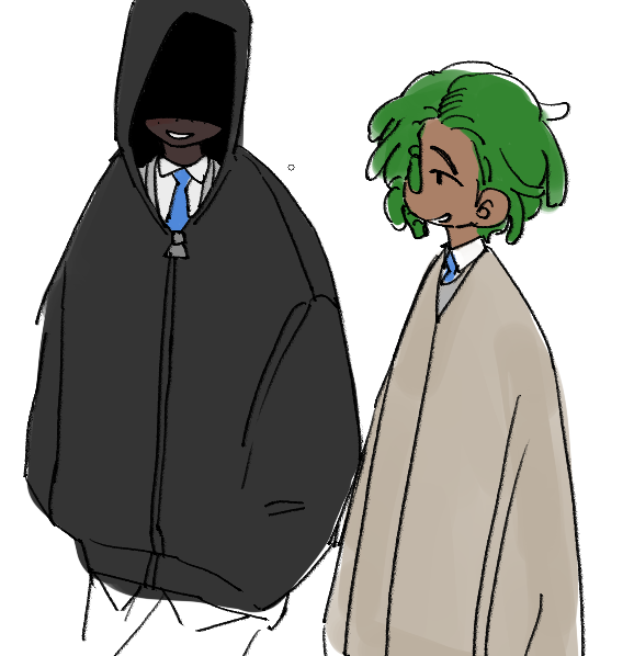 Ummmmmm0928's tweet photo. 그림 안그려져... https://t.co/Trgcsz4lfc