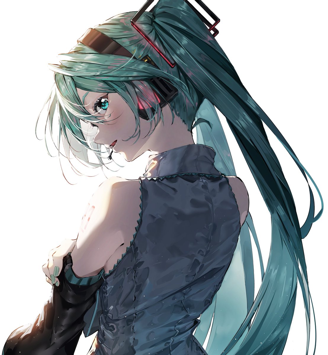 Masii1120's tweet photo. https://t.co/eizvVIVoRA