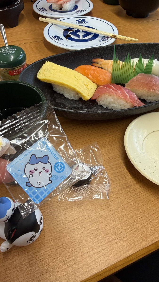 chiicanichan's tweet photo. 巾着の時本当に楽しかったな😢
また行くの楽しみにしてたから本当に悲しい。 https://t.co/IjCIJCkS1K