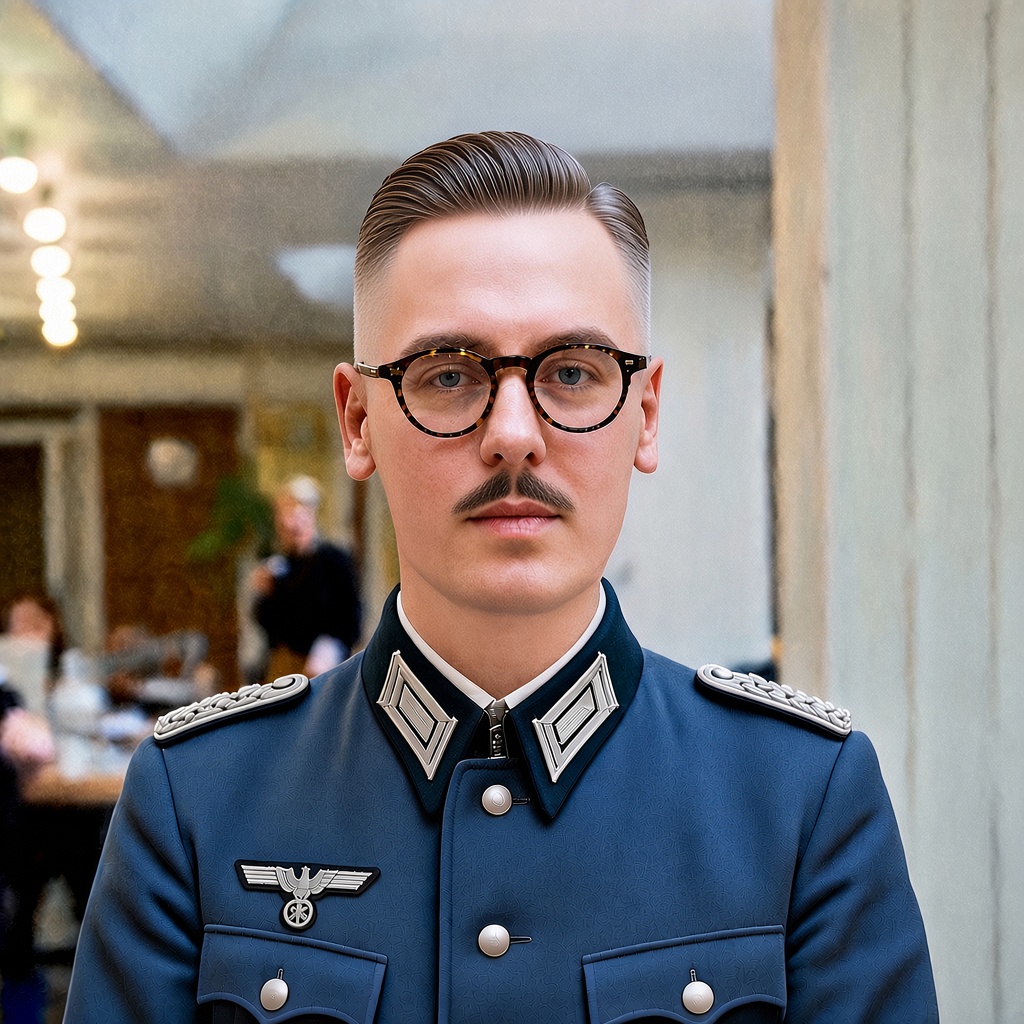 SinofTea's tweet photo. @a_gustavsson Humanare migrationspolitik?
Vadå human?

Fy fan vad ni är fega lögnare. https://t.co/BIz6vMMM20