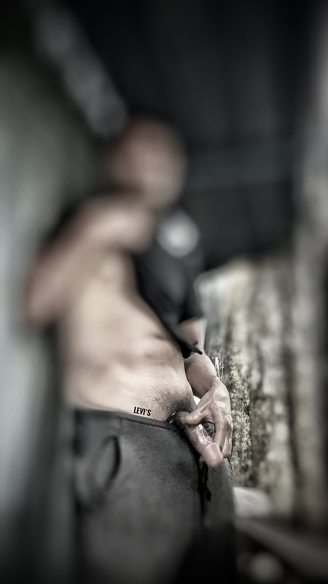 originalrivered's tweet photo. Horny nak mampos arini… https://t.co/QM2bgFuZEB
