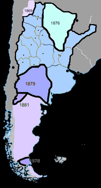 Itz_Kipper's tweet photo. -Forcefully displaced native people from their homes
-Claimed the land as their own based on an old paper
-Now they don't want to leave because it's their home (on stolen land)

Sounds similar? Or the rooted imperialism is too strong? https://t.co/jiG86A7zwP