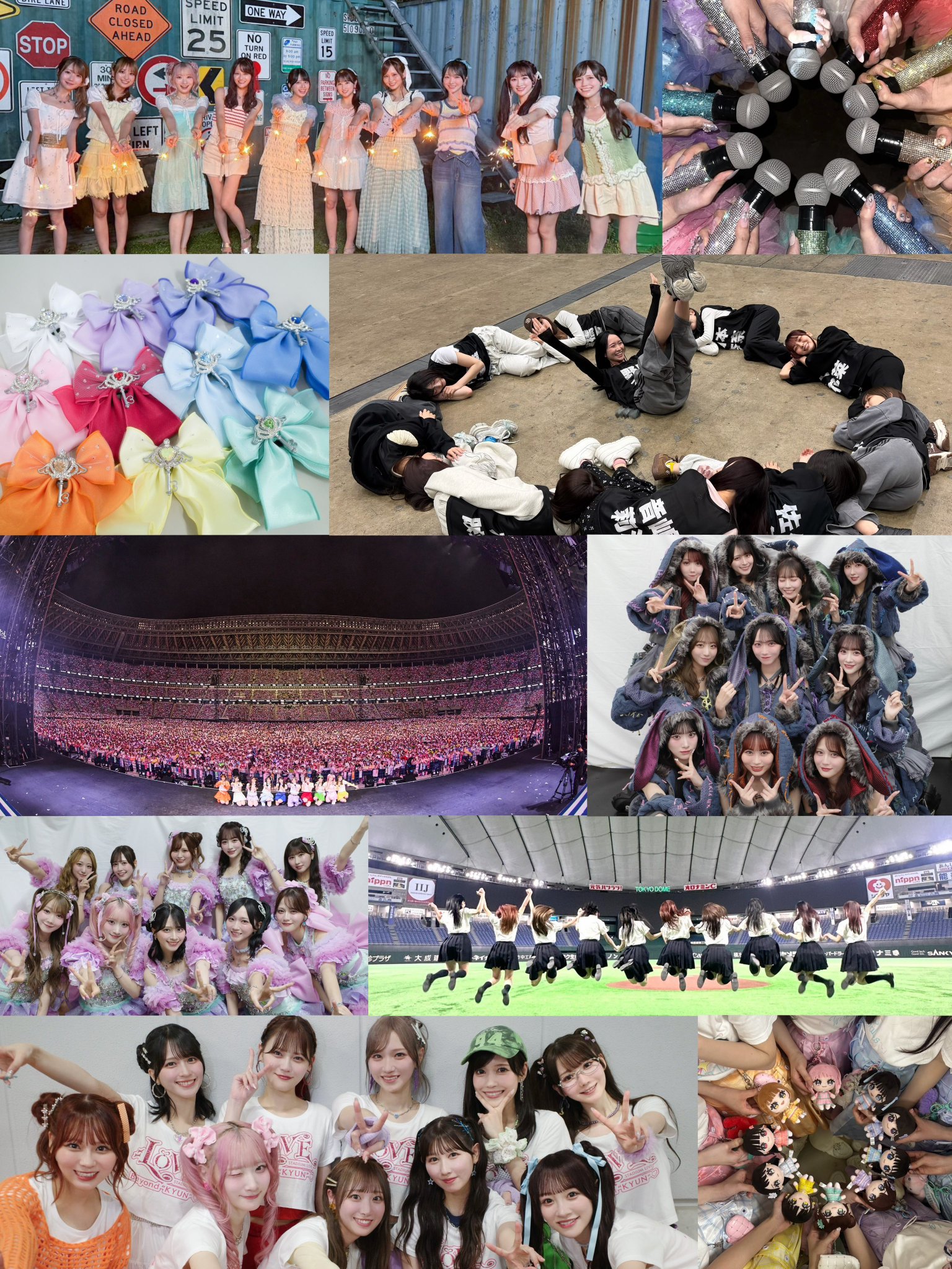 山本 杏奈 on X: 