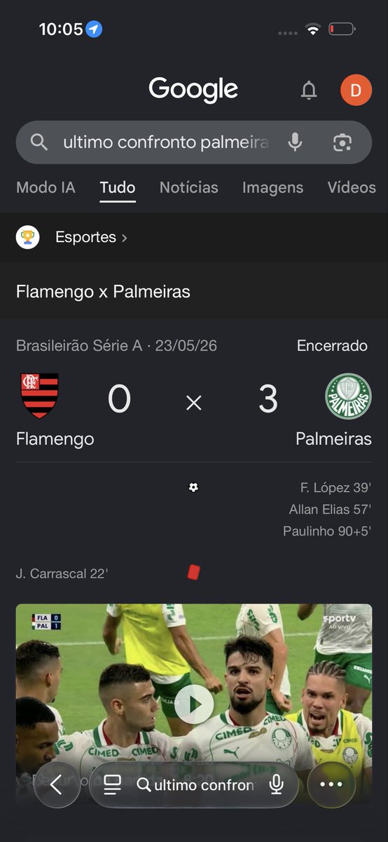 dnpluh's tweet photo. @jotagepjl @context_jp @Almondegah @deprepalmeiras Além de nossos filhos são da corrupção tbm🤣
Nunca vou precisar me envergonhar da instituição que defendo ter atitude de político porco pra n cumprir com suas responsabilidades, forte abraço fudido👋🤏 https://t.co/WnDBtA5zq2