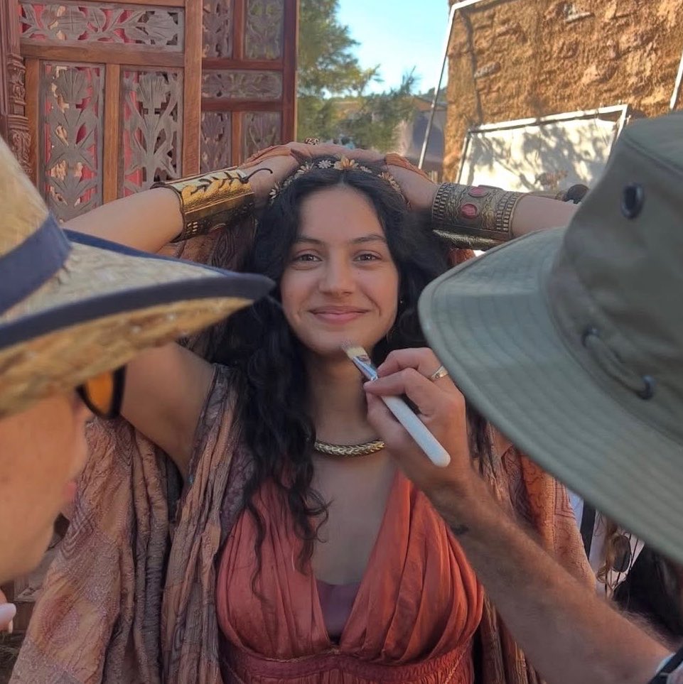 fadeintolizzie's tweet photo. “Do you have any idea how attractive you are?”
“Seriously, you are the sexiest nerd alive.”
“You’re calling me a nerd?”
“You’re a bigger bookworm than I am.”
“Maybe,”
“But I’m your rebel.”
“No.”
“You’re my baby.” https://t.co/Hh9htgjn54
