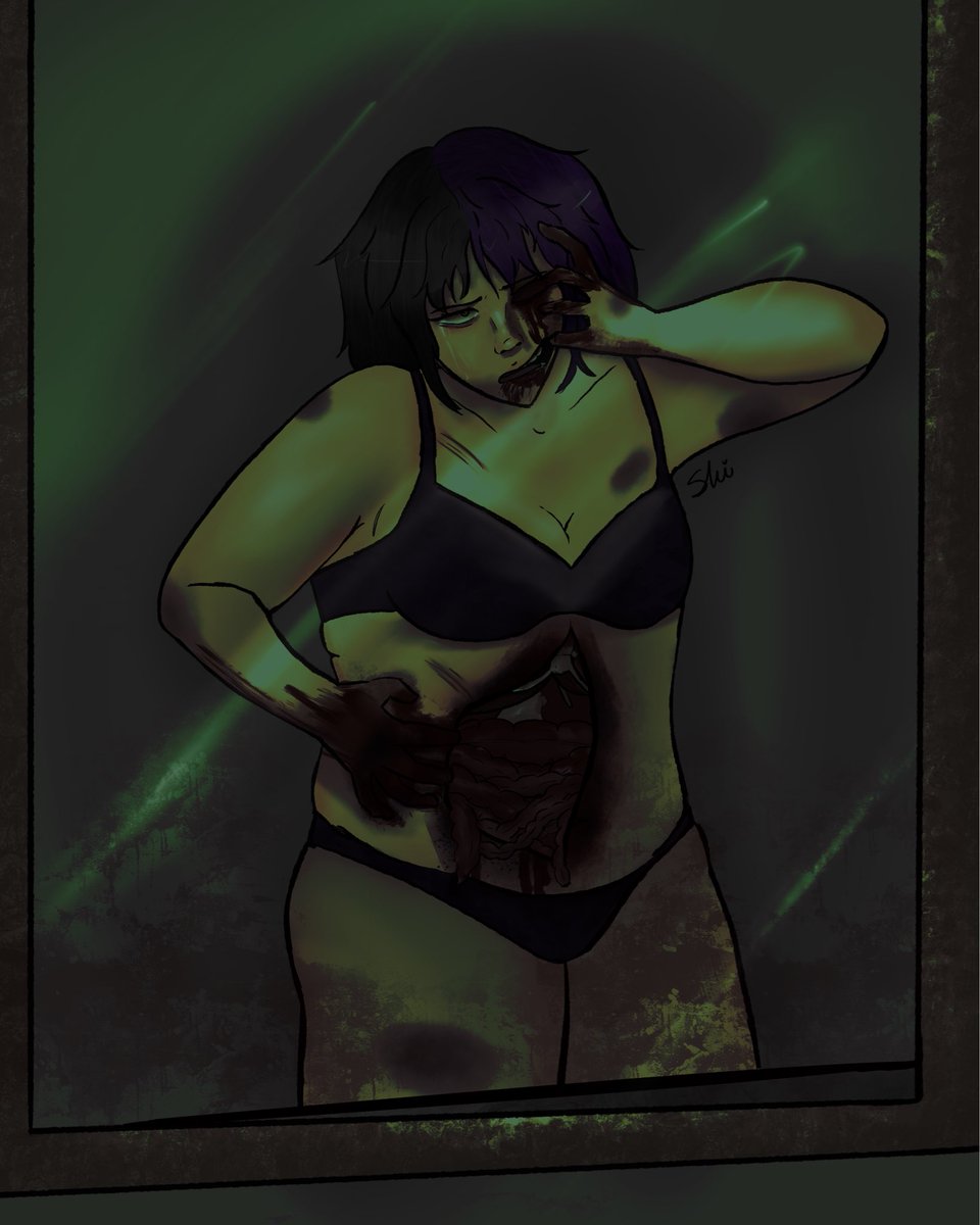 sh1draws's tweet photo. Hey so i'm back..Im looking to become an artist on VGen!!! If anyone would be kind enough to give me a cutie little code..that would be so awesome and in return you'd get a free piece of art 😛
#vgencode #vgen https://t.co/6hQIUdXZbv