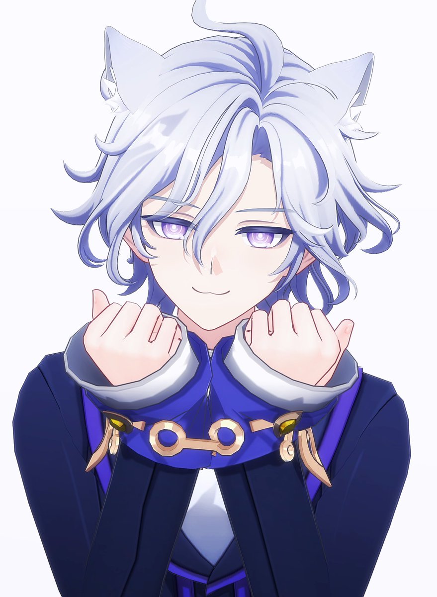 mochi3251919's tweet photo. https://t.co/uOwOPnglXC