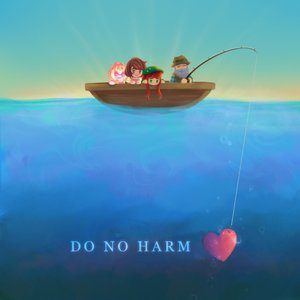 SelfUBQuestions's tweet photo. 55. What's your score/rank on Do No Harm (Atrial Mix)? https://t.co/vOCYjTzfzS