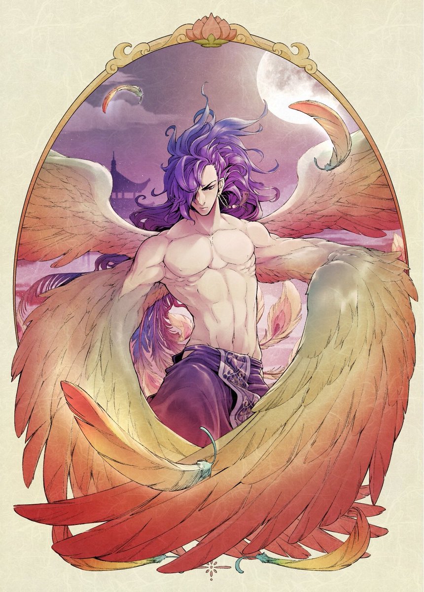 oshimakaworu's tweet photo. #オリジナルイラスト
 #イラスト https://t.co/fJwvZwjflf