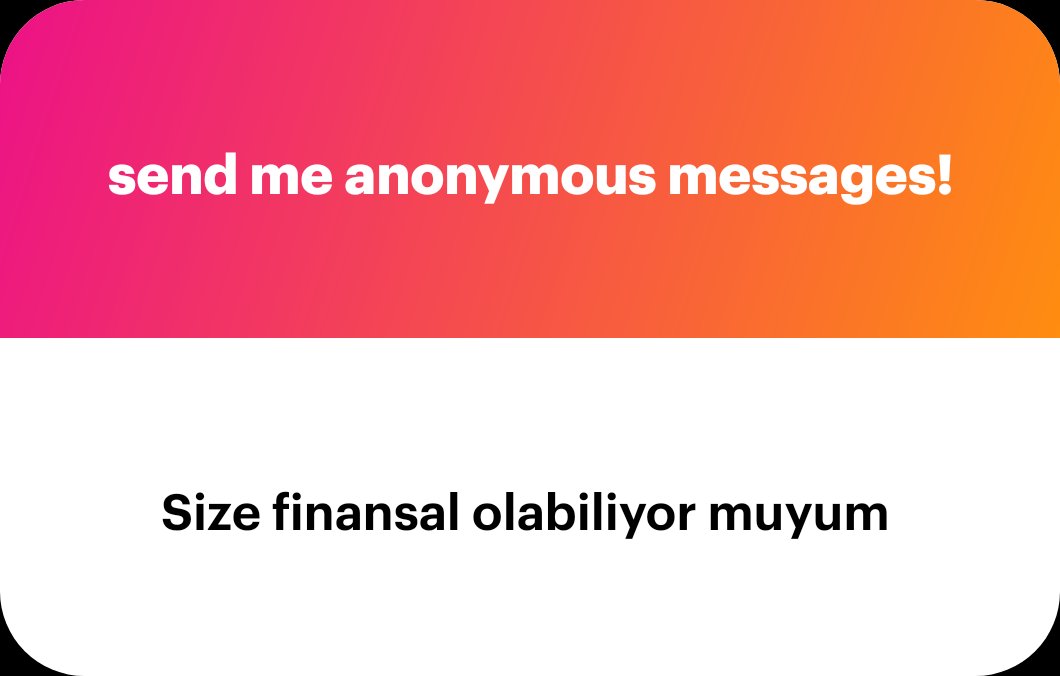 vikittygvzi's tweet photo. olabiliyosun dm at https://t.co/akqnFkdO5P