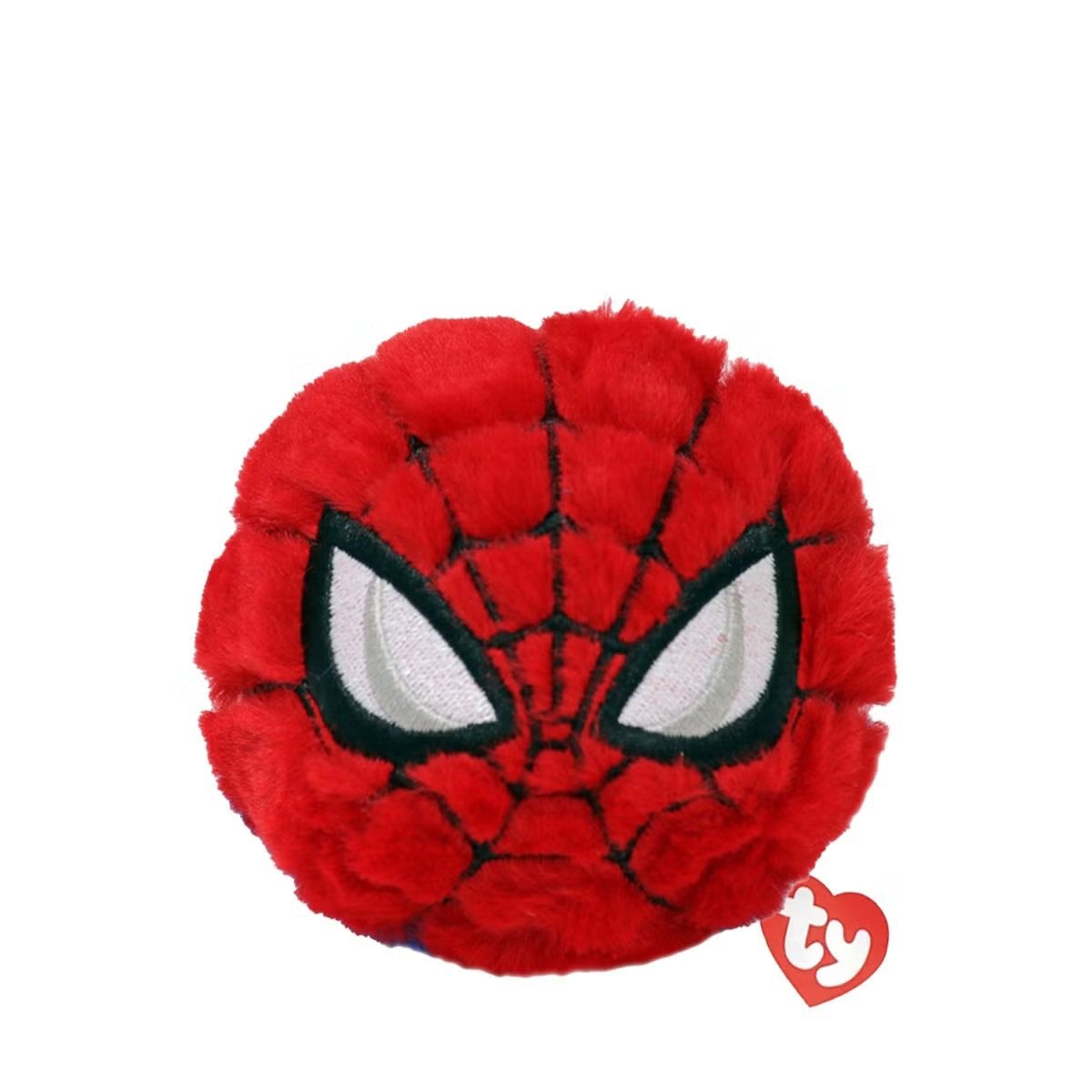 ftiスパイダーマンビーニー MFC STORE on X: 