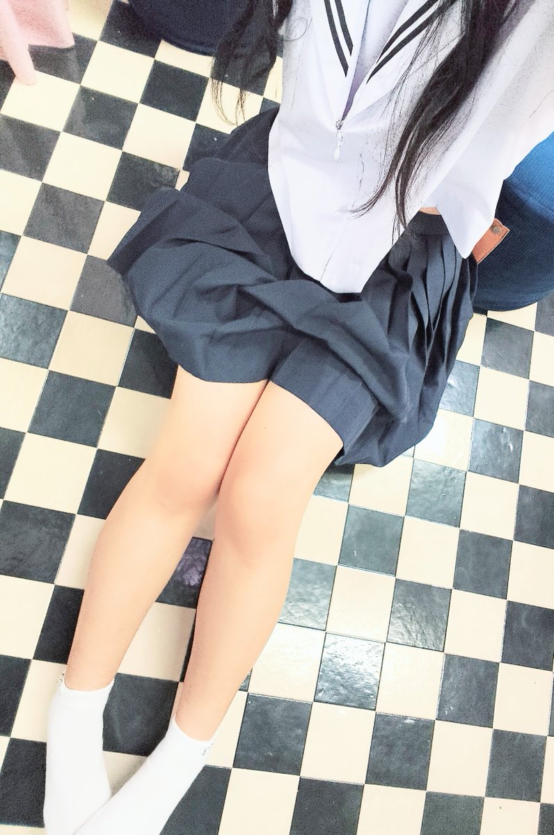kokominno1's tweet photo. 明日います♪
☔だけどお誘いお待ちしています💕 https://t.co/NSBa9utNE7