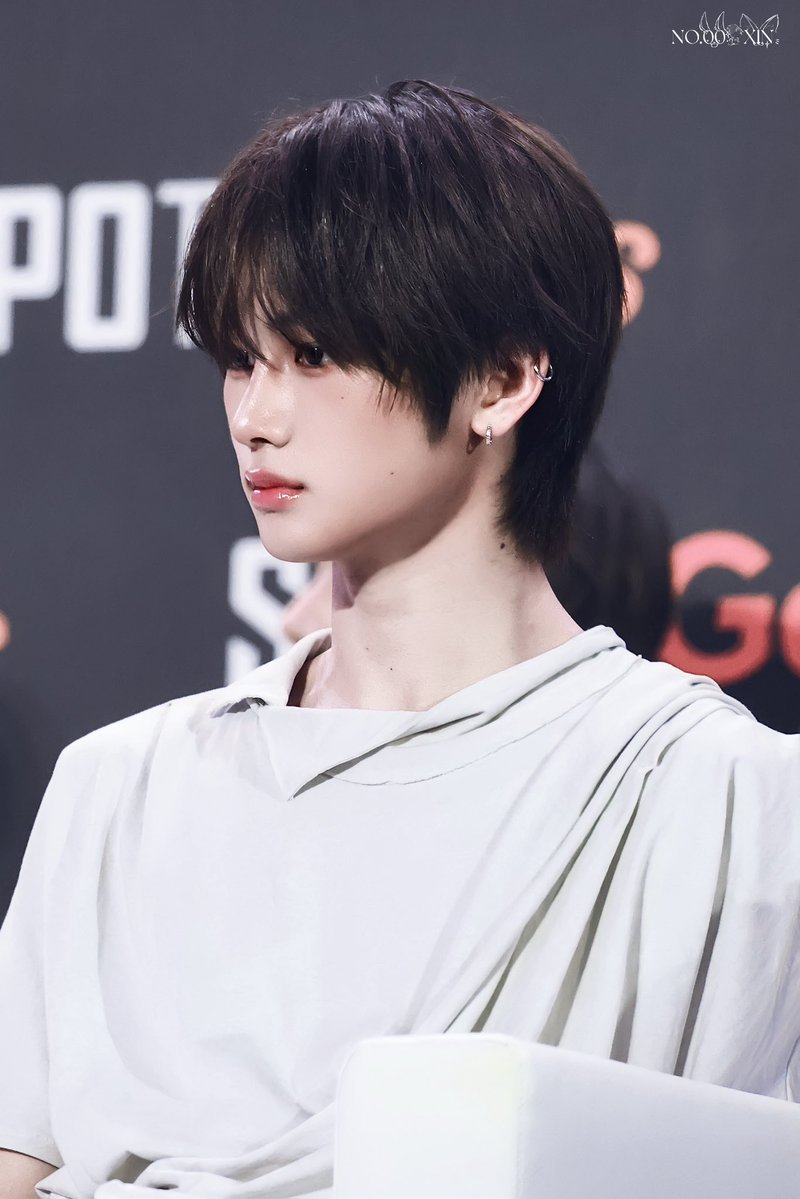 1225_XIN_00's tweet photo. 260906

#안신 #anxin #알파드라이브원        
#周安信 #アンシン  #ZHOUANXIN #ALPHADRIVEONE            #ALD1 https://t.co/HedwYl44z0