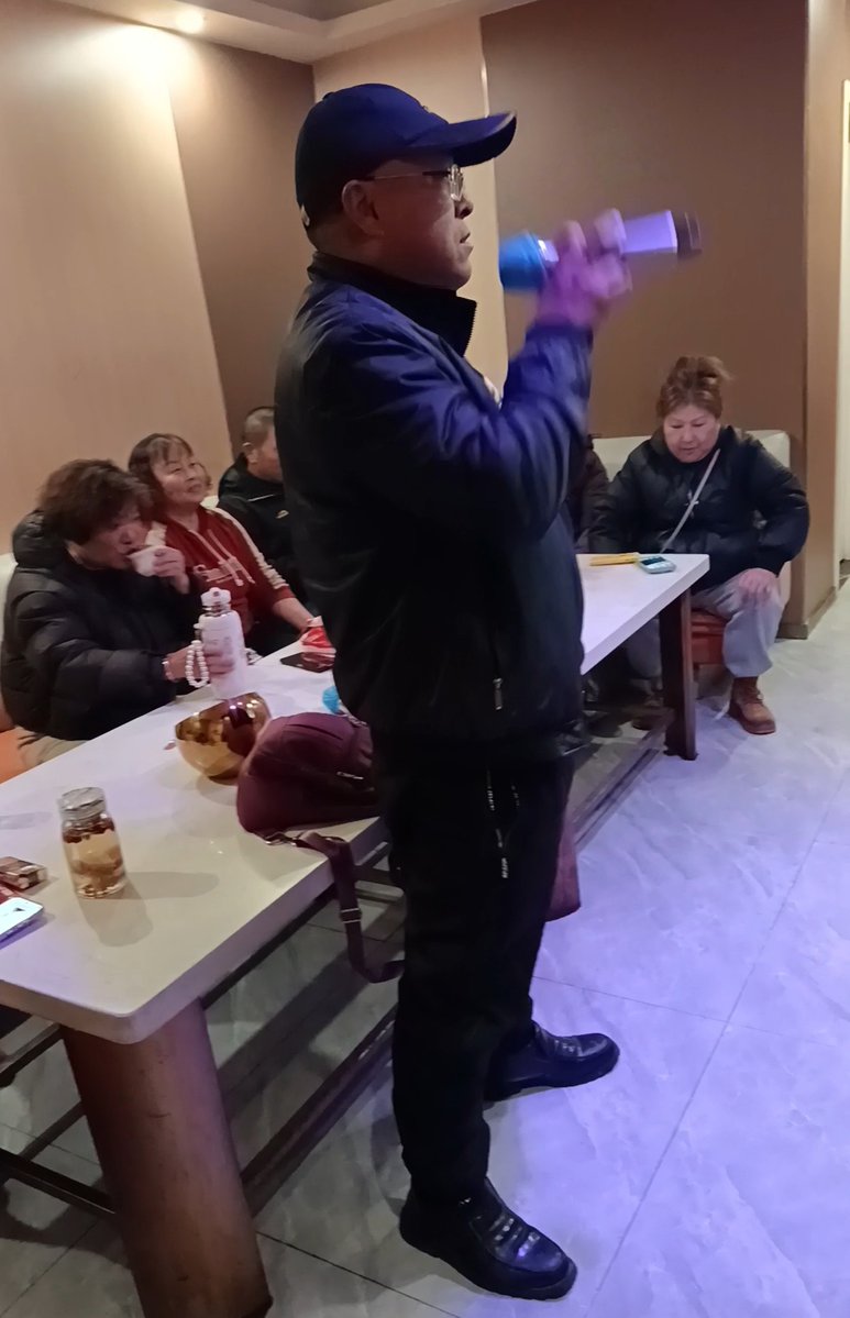 zsiinthiia97's tweet photo. Karaoke night just hit different with the squad! Sing our hearts out to all the bops—loud, off-key, and unforgettable. https://t.co/ixduY9e0pF