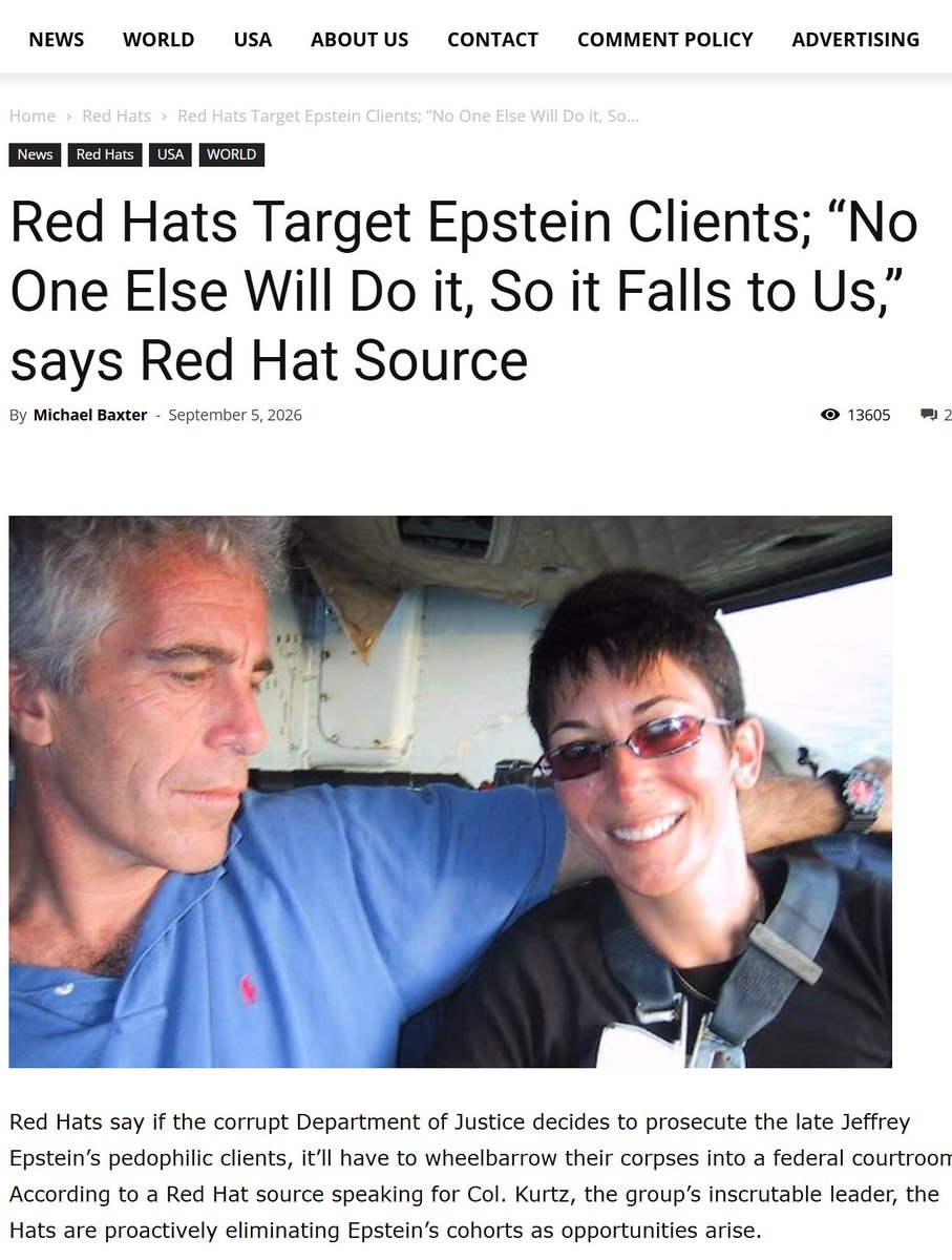 DBrletich's tweet photo. https://t.co/Rot0KW9ZMW https://t.co/Xi012kMgMX