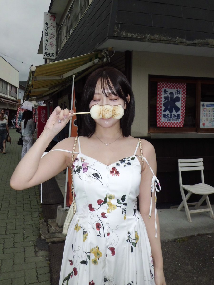 nontaso2525's tweet photo. 旅のベストショット https://t.co/ybpwZ4tSAs