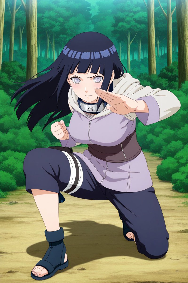 miosameya's tweet photo. NARUTO
日向ヒナタ https://t.co/fzK7vBAOSu