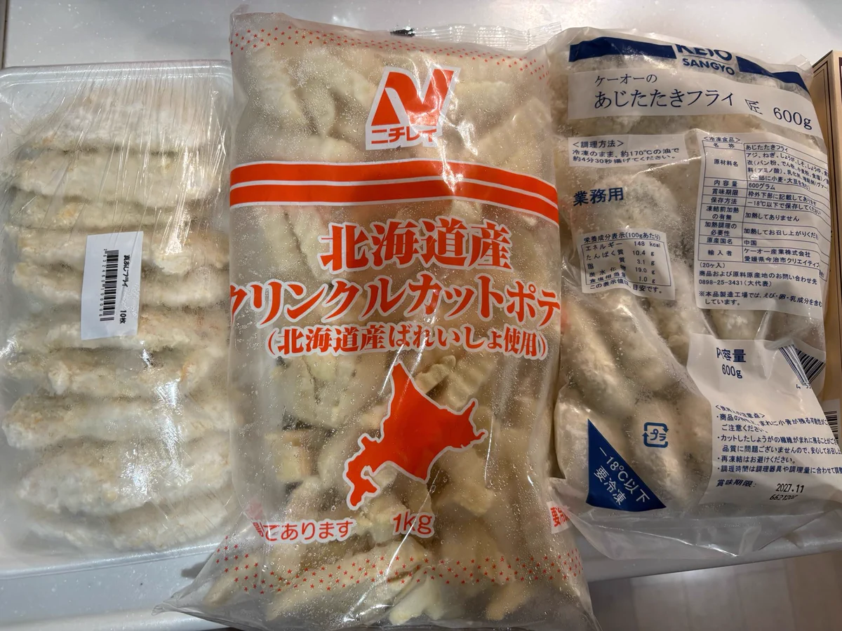 おおいぬ座vy🐶 on X: 