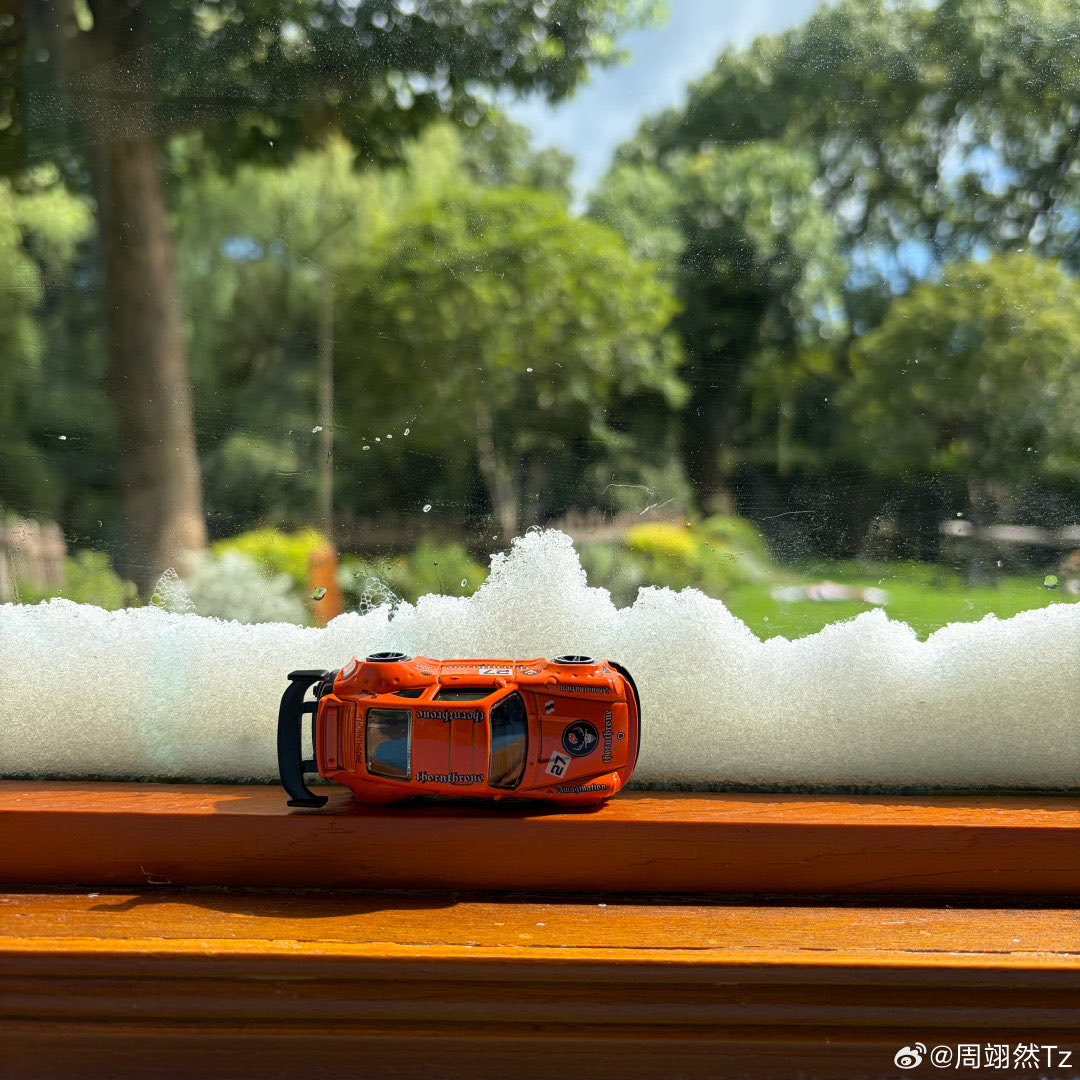 Zsunyi__'s tweet photo. https://t.co/RDy8FLWNU0
