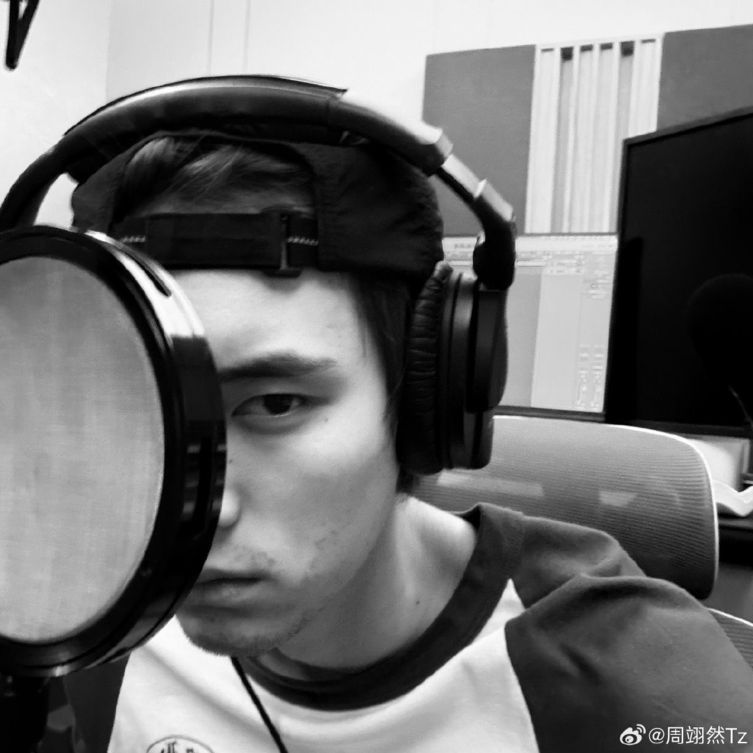 Zsunyi__'s tweet photo. https://t.co/RDy8FLWNU0