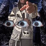Photo by 🌎The Ryno Sage ⚔️🪶 (@Y2KBabyV)