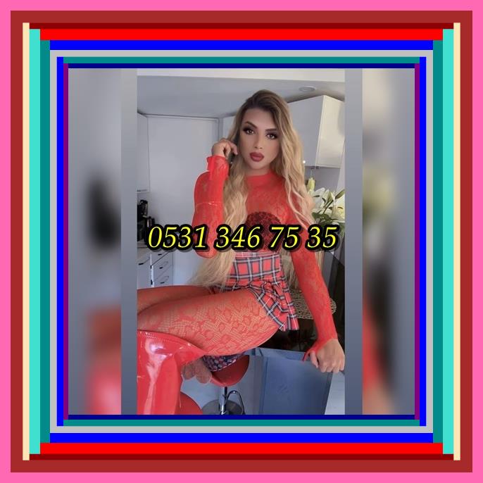 Lydia8366010917's tweet photo. Evet, getirmek #izmirtrAvesti https://t.co/2Gd5B3P0mr için şimdi haline - https://t.co/HXKkjmo3kv