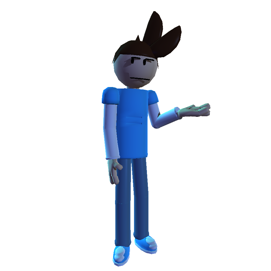 RookiemanReal's tweet photo. i feel like showing off some renders before the remodel

here ya go https://t.co/SMa9M7BplI