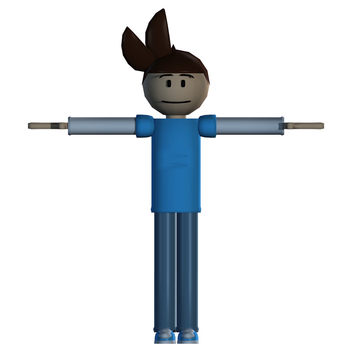 RookiemanReal's tweet photo. i feel like showing off some renders before the remodel

here ya go https://t.co/SMa9M7BplI