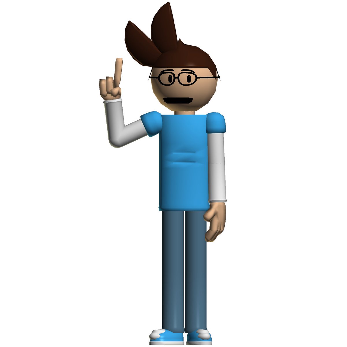 RookiemanReal's tweet photo. i feel like showing off some renders before the remodel

here ya go https://t.co/SMa9M7BplI