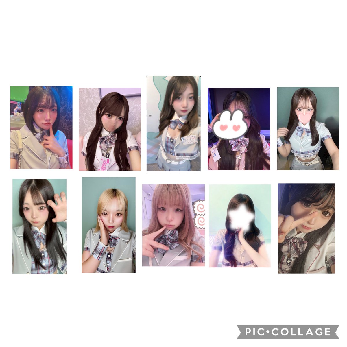 chozetsu_jiqoo's tweet photo. 本日も18:00オープンしてます！
ぜひお待ちしております！

本日の出勤メンバー‼️

かりん@___52xm 
あめ @ame__104 
美月 @rnizuki1303 
ミサ @d2dh5 
ひーちゃん @g2edg 
さりな@sarina_cho_ten 
めい @meinyaa_7 
いくら@iRACHAN55 
つばき @tubaki_104 
すい @suisui_0525 https://t.co/5NRcLrrIWe