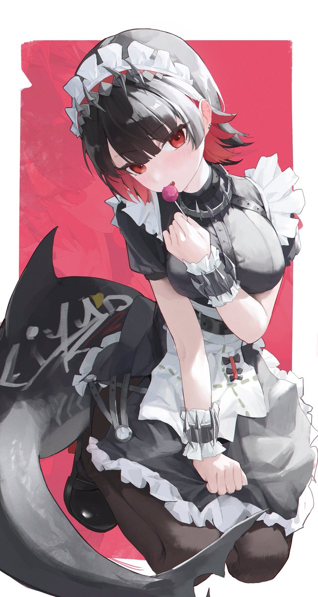 Eiyuo__'s tweet photo. zzz https://t.co/ePrkuyvgBW