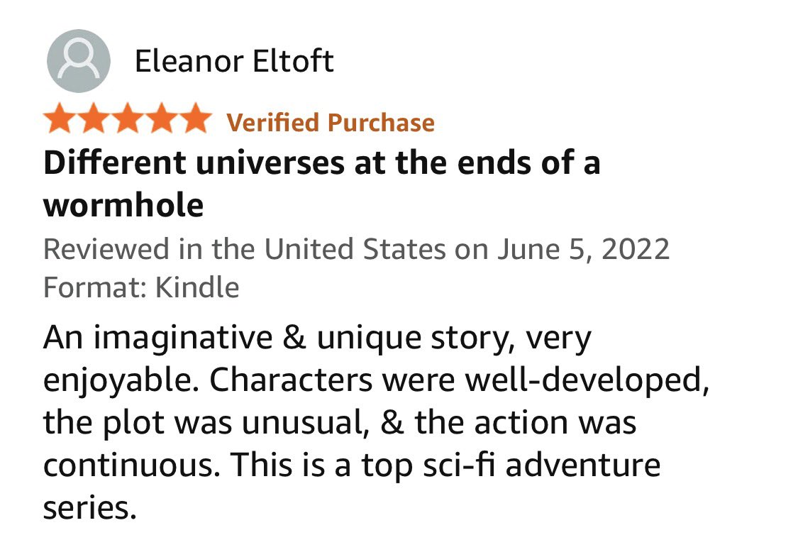 KipAuthor's tweet photo. The reviews are in! Dive into Piercing the Celestial Ocean today.

#scifiseptember #scifibooks #spaceopera #sciencefiction https://t.co/kFEBK4mVjb
