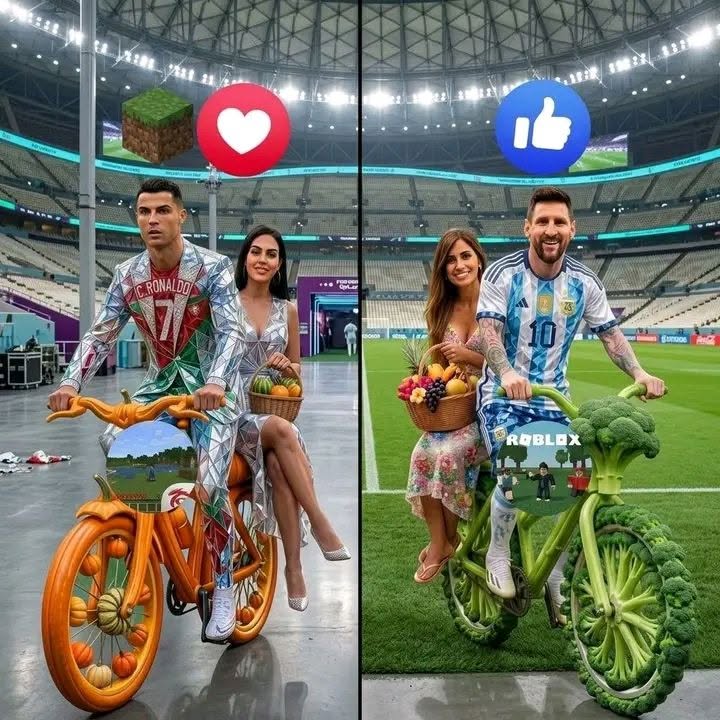 MePaypal79788's tweet photo. YES Foto Ok Foto !!!☺️😘☺️☺️🥰 https://t.co/y8NmgDv3aW