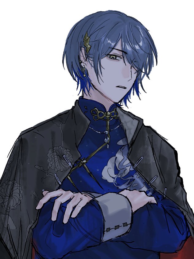 tana_kk4's tweet photo. 2nd https://t.co/WOcaurH16s