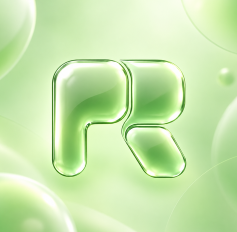 TheMisterDev's tweet photo. @PonsReply LAUNCH   
Name: HOWISTHISDEAD 
Ticker: TEKWORKS 
X: @PonsReply
Pair: ETH https://t.co/Eb8f4gCrnn