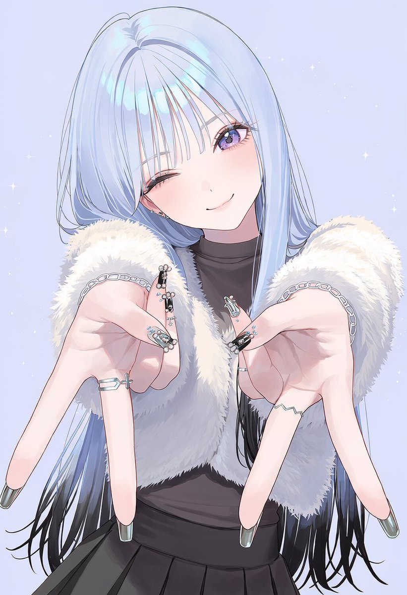 anpan8569_AI's tweet photo. https://t.co/NxR7k1BeMZ