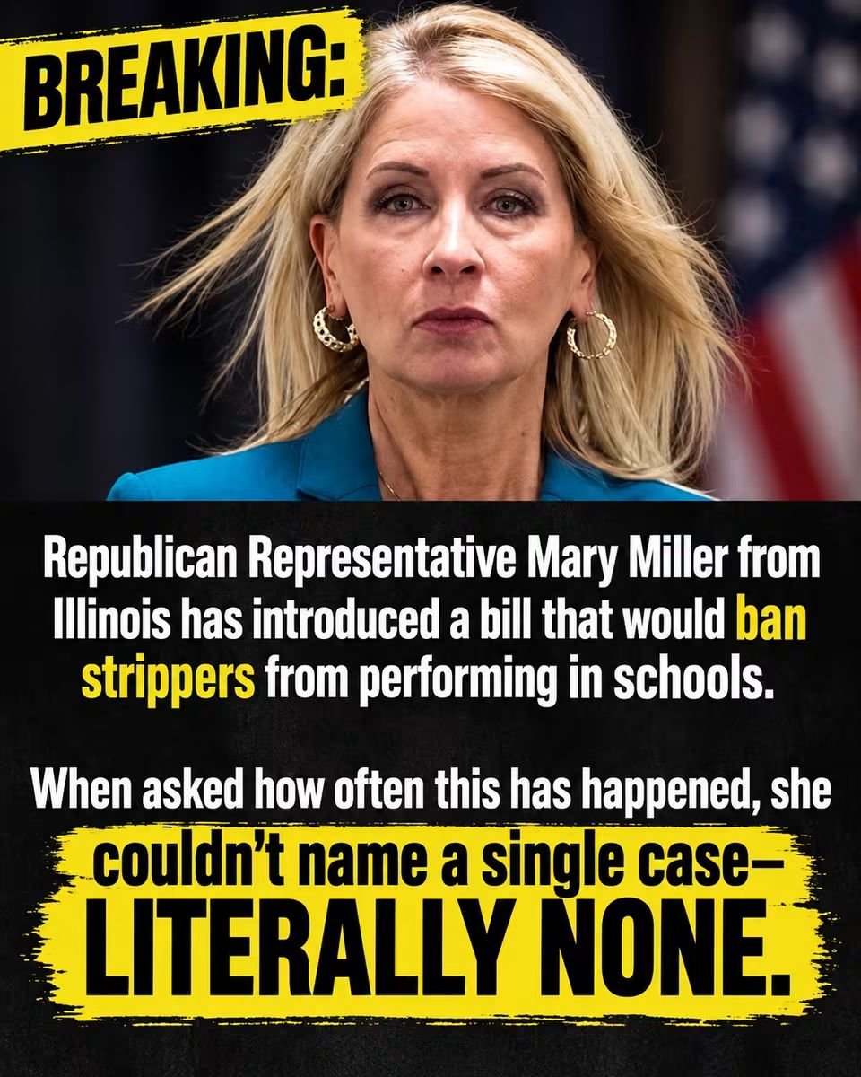 MichaelCro1972's tweet photo. @Miller_Congress YOU, Mary, are a fucking idiot just like the rest of the pedophile protecting rapepublicans! https://t.co/9PcUnr89kJ