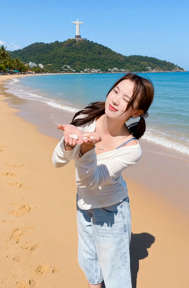 1Lunaeb3's tweet photo. GM good morning 

Mong hôm nay sẽ là một ngày làm việc năng lượng của các bạn 

Chúc mọi người một ngày vui https://t.co/sUPpm3yhgw