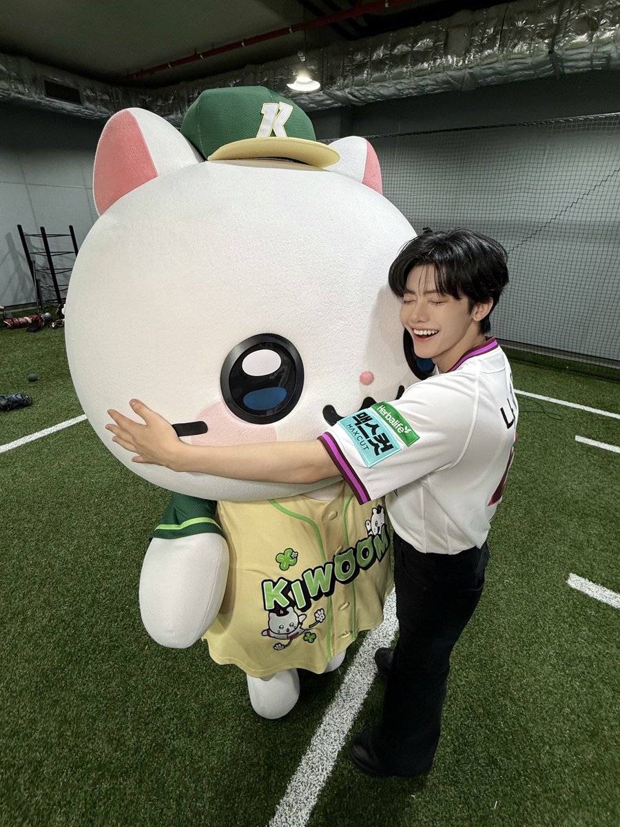 NCTsmtown_DREAM's tweet photo. 드디어 만났다 

#JAEMIN 
#NCT #NCTDREAM https://t.co/wVZhSAo7UR