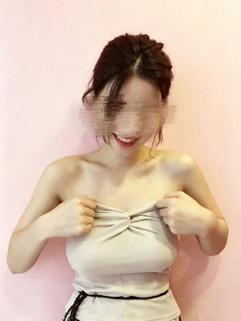 shaobeiXZ's tweet photo. 北京/上海/天津 02女研（投稿女生已过视频认证） https://t.co/fpJSCQSEvV