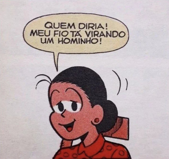 gatinarios's tweet photo. essa é a melhor história em quadrinhos de todas https://t.co/t5wsHRtZzw
