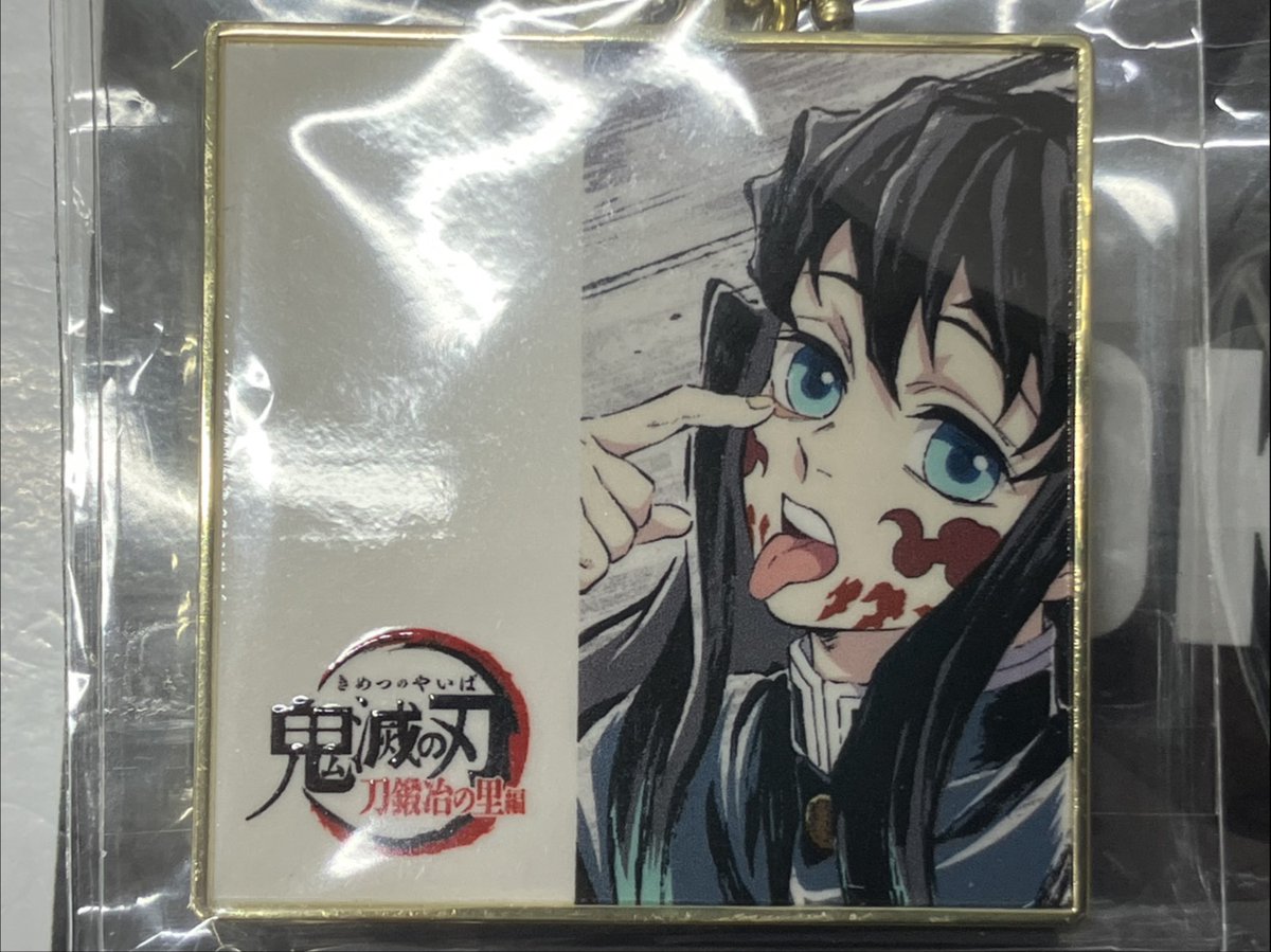 K-BOOKS秋葉原本館 ジャンプ作品 on X: 